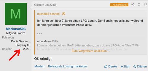 Bildschirmphoto.png