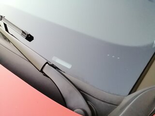 IMG_20230213_174418.jpg