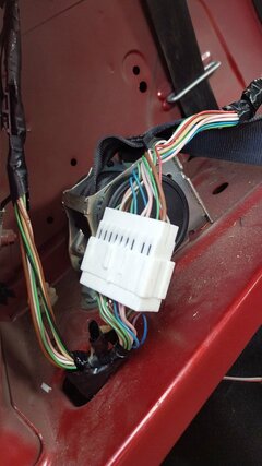 Stecker_links.jpg