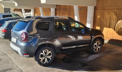 Dacia (1).jpg