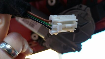Stecker.jpg