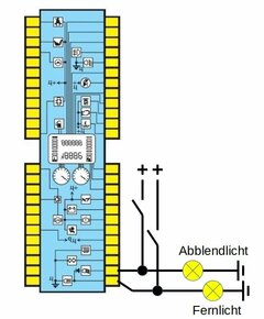 LichtkontrolleLogan.jpg