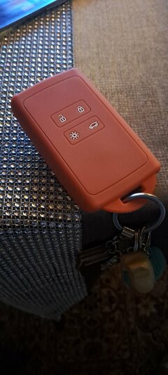 20230220_220809.jpg