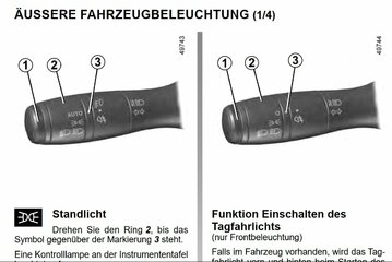 Linker Lenkstock.JPG