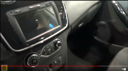 2020-Dacia-Logan-MCV-Techroad-TCE-90-Exterior-and-Interior-Salon-Automobile-Lyon-2019-YouTube.png