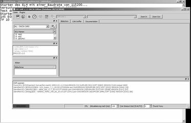 Screenshot.jpg