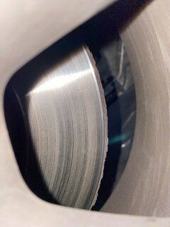 IMG_1063.jpeg