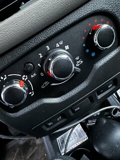 IMG_0978(1).JPG