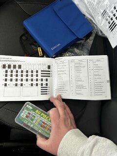IMG_0981(1).JPG