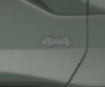 Screenshot 2023-03-02 211732.png
