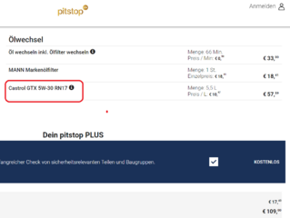 Screenshot 2023-03-03 193915.png