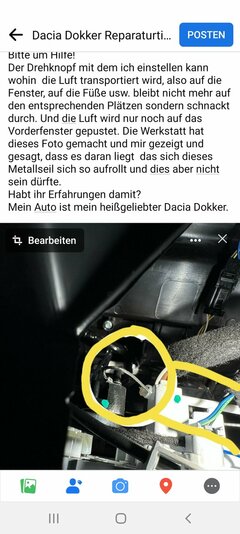 Screenshot_20230305-231101_Facebook.jpg