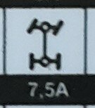 Sicherung-Rückfahrscheinwerfer.jpg