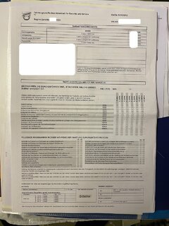 Wartungsplan_Sandero_Stepway_III_AFH_anonymisiert.jpg
