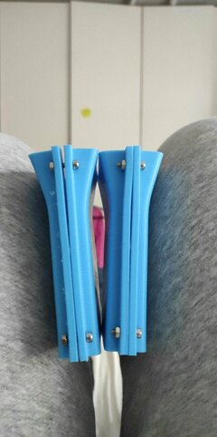 received_2323757244470282.jpeg
