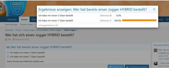 Zwischenablage01.jpg
