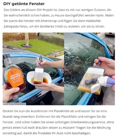 Unbenannt.png