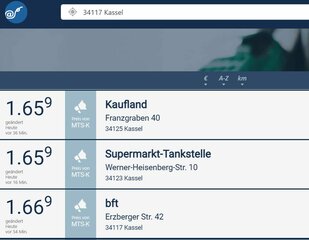 E10 Kassel.JPG