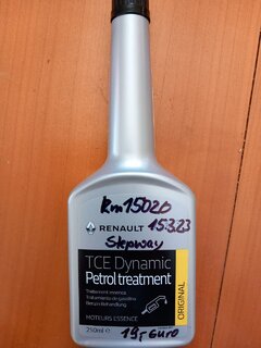 TCE Dynamic Petrol Treatment.jpg