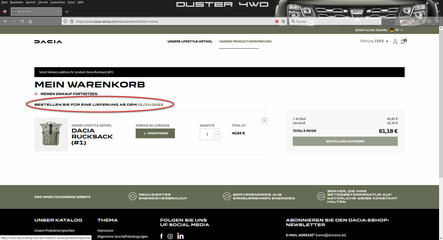 dacia_merchandising_artikel.jpg