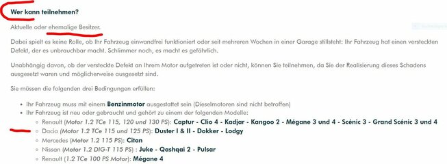 wer kann.JPG