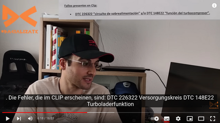 vid.png