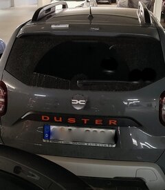 Duster hinten mit logo neu.jpg
