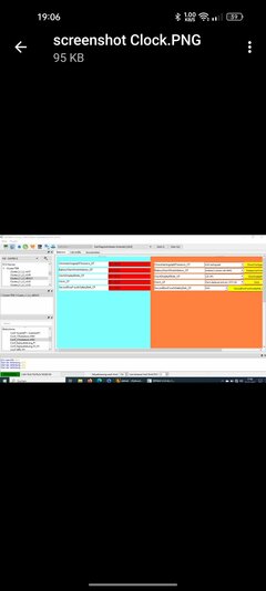 Screenshot_2023-03-20-19-06-39-73_e307a3f9df9f380ebaf106e1dc980bb6.jpg