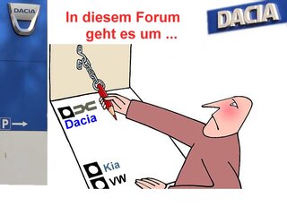Forentreue.jpg