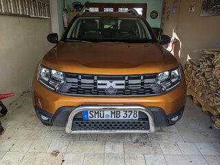 PXL_20230325_152041191.jpg