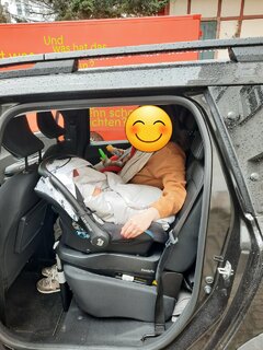 20230326_121840.jpg