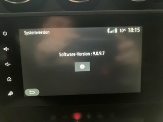 8D817326-BF95-4107-B473-DE0B2E545F94.jpeg