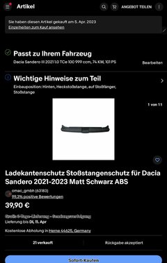 Screenshot_20230405_115126_eBay.jpg