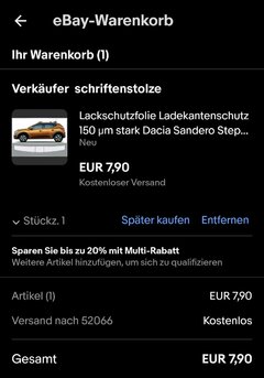 Screenshot_20230406_112433_eBay.jpg