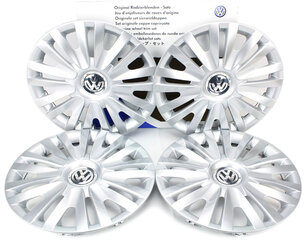 vw-5k0071455-original-radkappen-15-zoll-golf-touran-jetta-1.jpg
