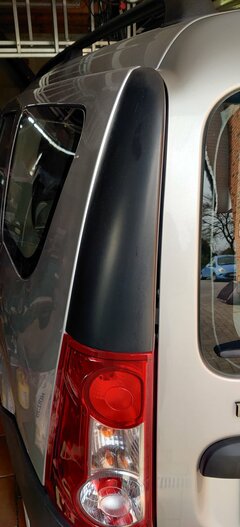 IMG_20230410_123640.jpg