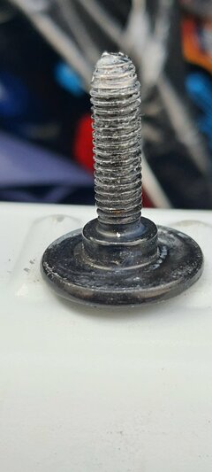 20230410_141540.jpg 20230410_141540.jpg