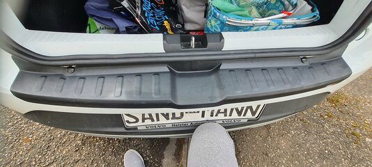20230410_141947.jpg 20230410_141947.jpg