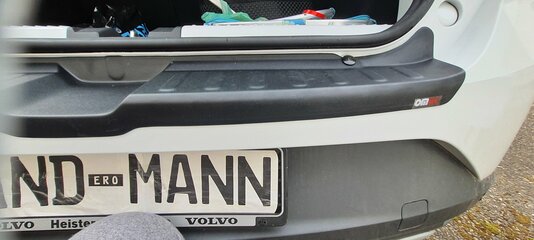 20230410_141952.jpg