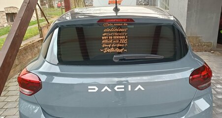 IMG_20230411_172623.jpg