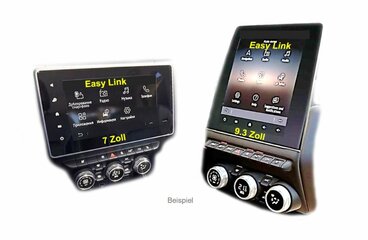 RL4-ELINK-6.jpg