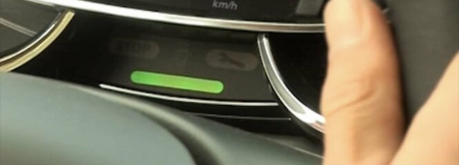 IMG_3170.jpeg