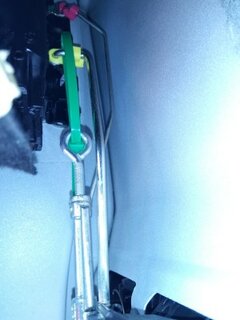 IMG_20230414_112141.jpg