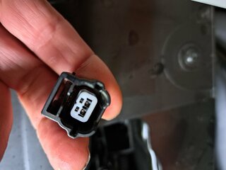 stecker.jpg