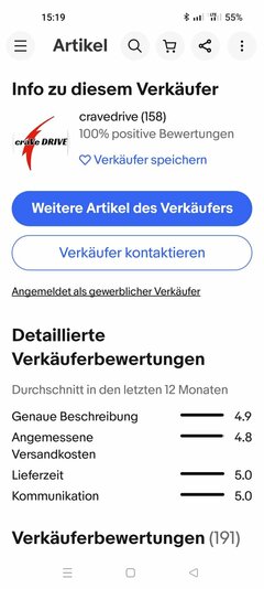Screenshot_2023-04-21-15-19-02-37_260528048de7f2f358f0056f785be619.jpg