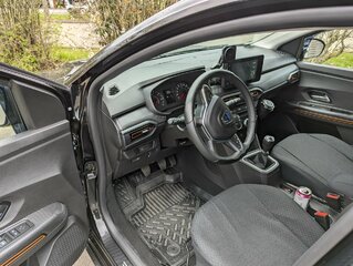 PXL_20230423_142217355.jpg