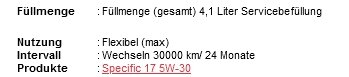 2023-04-28 21_43_23-Auto - Motul Ölberater – Mozilla Firefox.jpg