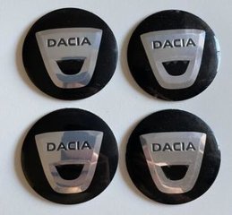 Dacia-Aufkleber.jpg