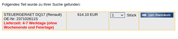 3125.png