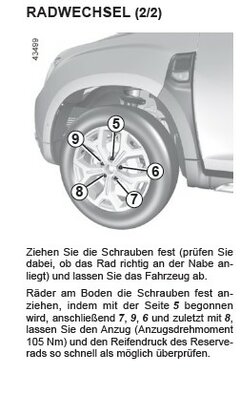 Radwechsel.jpg